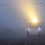 Fog Disrupts Delhi: 51 Train Delays and Multiple Flight Reschedules as Visibility Drops to Zero