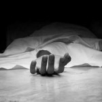 Bengaluru: 16-year-old boy dies after leaping from seventh floor of apartment building