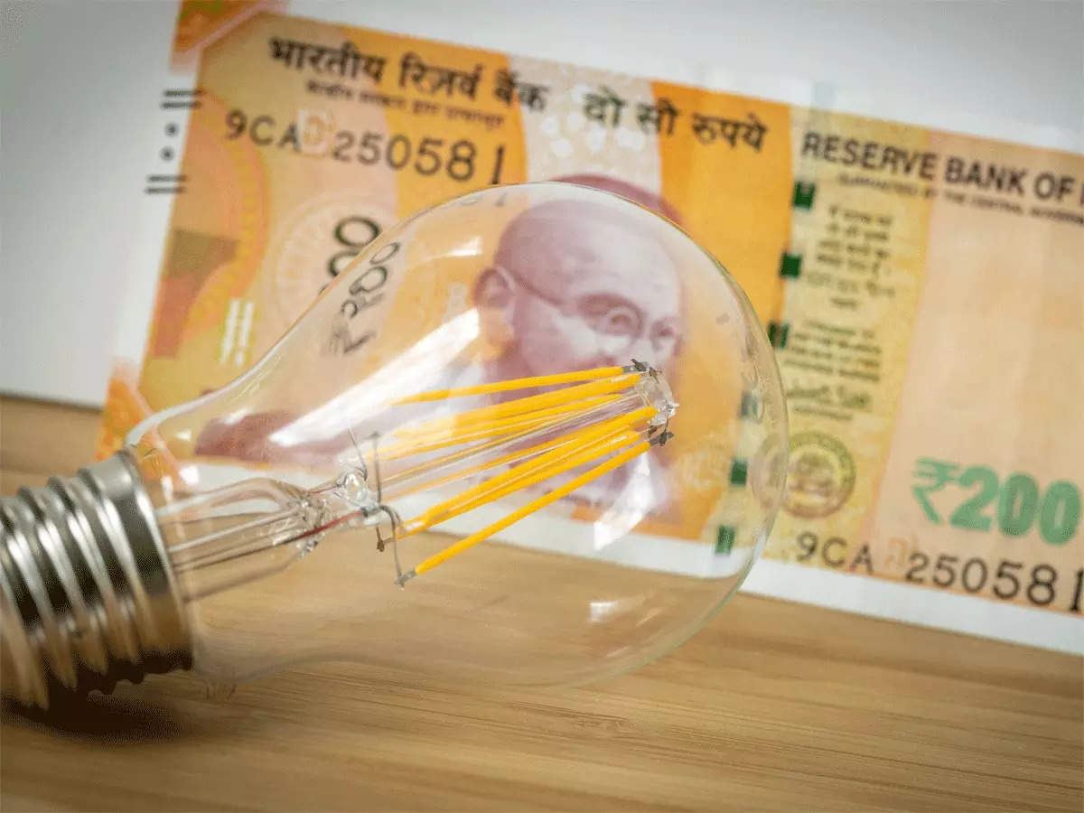 Gruha Jyoti Scheme Benefits Over 35,000 Consumers in Bhatkal, Raises Concerns over Rising Electricity Rates