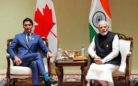 India-Canada Relationship In "Deep Crisis, Its Worst Ever": Experts