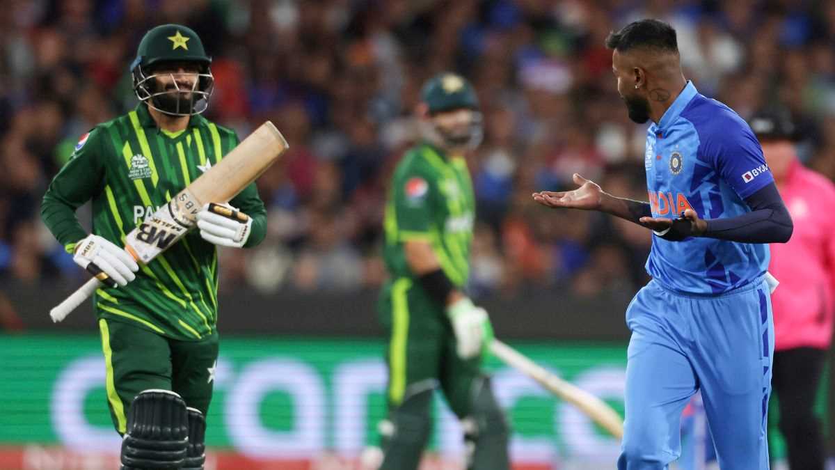BCCI denies claims of agreeing to PCB’s hybrid model for Asia Cup 2023: Sources