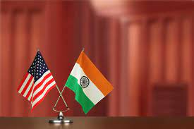 India, US mutually resolve all six trade disputes at WTO: Official