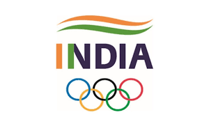 Indian Olympic Association forms three-member ad hoc committee to run affairs of suspended WFI