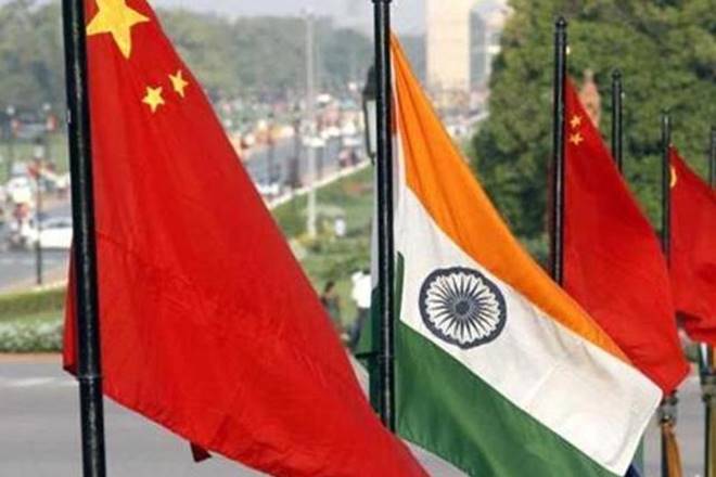 Unacceptable: India on China issuing stapled visas to some sportspersons from Arunachal Pradesh