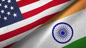 Both nations are committed to safeguarding open, inclusive Indo-Pacific: US Envoy to India