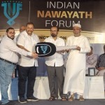Indian Nawayat Forum donates Janaza Van to Bhatkal Tanzeem; service to start in July