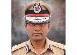 Four K’taka IPS officers transferred; B’luru gets new Police Commissioner