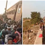 Jalgaon train accident toll rises to 13; Police identify eight bodies