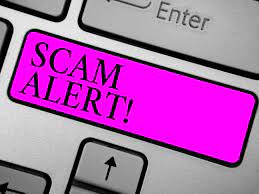 Private Tutor in Mangaluru Falls Victim to Deceptive Online Job Scam