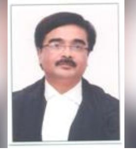 SC collegium recommends Justice N V Anjaria’s name as chief justice of Karnataka HC