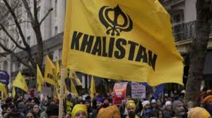 Urged India to cooperate with Canada's probe into Khalistani separatist's death: US govt