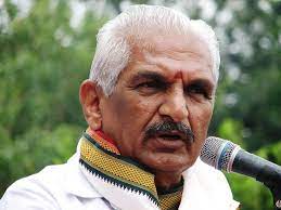 Karnataka HC extends protection against coercive action against Kalladka Bhat