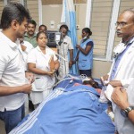 Kallakurichi Hooch tragedy: Death toll rises to 53, seven arrested