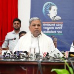 BJP issued 6 notices in 216 cases to clear Waqf properties; CM Siddaramaiah questions Bommai’s u-turn