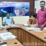 Karwar: Strict measures to ensure transparency in KPSC exams: Additional Deputy Commissioner Sajid Mulla