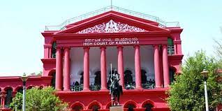 Karnataka HC quashes registration and affiliations granted to ‘Kalarippayattu’