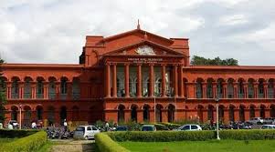 Karnataka High Court imposes cost of Rs one lakh on school for disrupting student's schooling