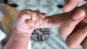 Mangaluru: Woman Allegedly Kills Baby, hangs self