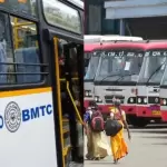 Karnataka Transport Minister Ramalinga Reddy Defends 15% Hike in Government Bus Fares