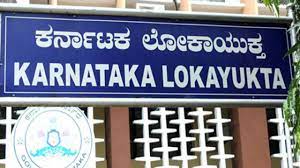 K’taka Lokayukta raids at govt officials’ residences across state