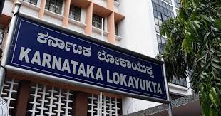 Lokayukta raids over 63 locations in Karnataka; property, valuables worth crores seized