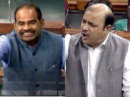 LS Speaker refers complaints against BJP MP Ramesh Bidhuri to Privileges Committee