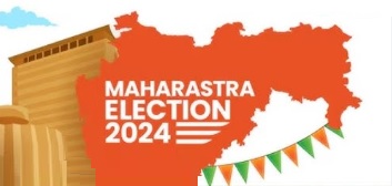 7,995 Candidates File Nominations for 288 Assembly Seats in Maharashtra