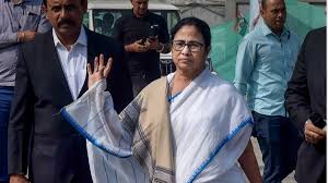 Mamata accuses BJP of putting ‘everyone in jail to win election’ amid Hemant Soren’s arrest