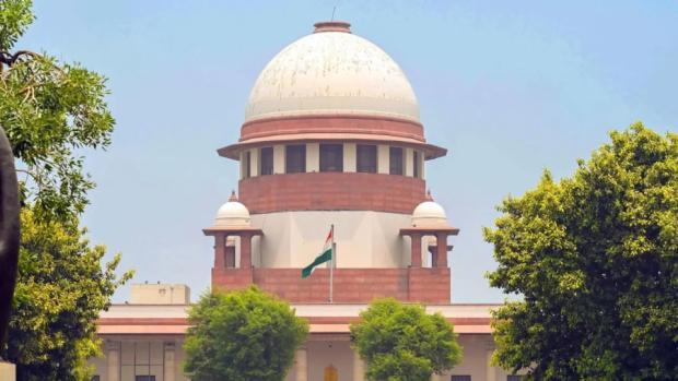 SC Orders Centre to Engage with Stakeholders on Vacant Medical Seats Issue