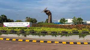 Mangaluru International Airport adds two new aerobridges