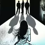 Kerala minor girl rape: 44 arrested, two accused abroad, says police