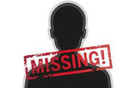 Missing man traced in Ballari district in Karnataka