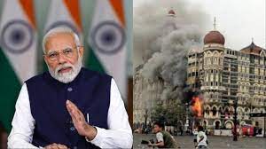 India crushing terrorism with all its courage: PM Modi in 'Mann Ki Baat'