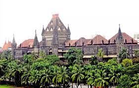 Photo of Jesus Christ in house doesn't mean a person has converted to Christianity: Bombay HC