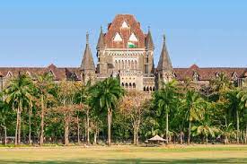 Conducting DNA test on rape victim's child after adoption not right: Bombay High Court