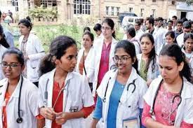 NEET-PG 2024 exam rescheduled to July 7