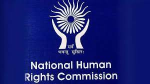 Screen inmates' mental health to prevent in-prison suicides, NHRC recommends