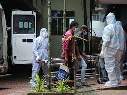 Tourism in Kerala unaffected by Nipah scare as infection is contained and state is well prepared, says minister