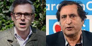 'Disappointed with SC verdict on Article 370': Omar Abdullah, Sajad Lone