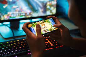 India set to implement 28 per cent GST rate on online gaming from October 1