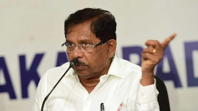 Karnataka govt to take all measures, including use of Artificial Intelligence, to curb fake news