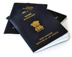 No 10-year passport for man facing trial in murder case: HC