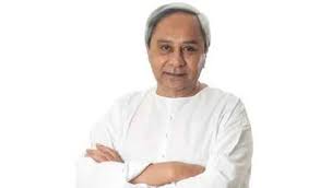 Odisha's Naveen Patnaik replaces West Bengal's Jyoti Basu as second-longest-serving Chief Minister in India