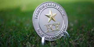 PCB says it has signed hosting rights agreement of 2025 Champions Trophy with ICC