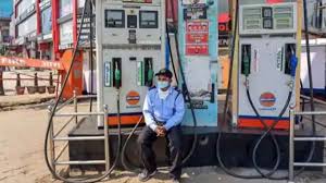 Fuel prices in Karnataka petrol outlets to be displayed in Kannada