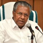 Kerala CM's Comments on IUML Supremo Spark Strong Reactions