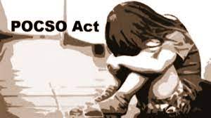 Not advisable to tinker with existing age of consent under POCSO Act: Law Commission