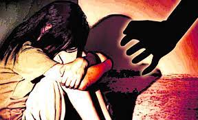 Mangaluru:Youth held under POCSO for impregnating minor girl