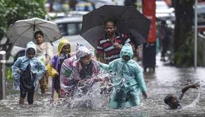 School and College Declares Holiday Due to Heavy Rains in Dakshina Kannada