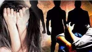 MP: Two minor girls gang-raped in Rewa; police arrest 5, register case after video of incident surfaces